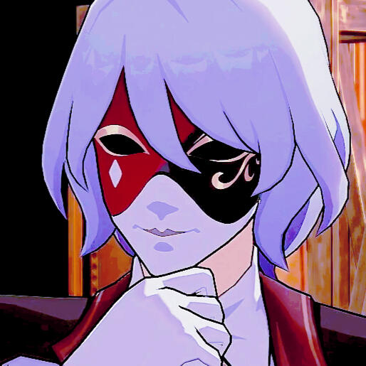 Giovani Di Giorgrio Da Epsilon