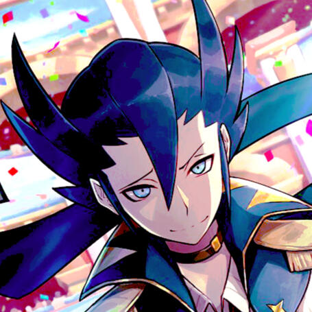 Grimsley